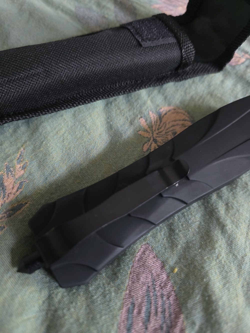 Benchmade - Picture 3 of 6